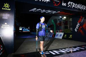 BIB: 
                            <button type="button" onclick="openModal(19527754)" class="btn btn-primary btn-sm float-right btn-popup" data-toggle="modal" data-target=".modal-high-quality">
                        <i class="fas fa-shopping-cart"></i> Add to Cart
                    </button>
                                            <button type="button" onclick="isThisMe(19527754, true)" class="btn btn-success btn-sm float-right btn-popup btn-isme hidden" data-toggle="tooltip" data-placement="bottom" title="นี่คือรูปของคุณใช่ไหม คลิกที่นี่เพื่อเอาเข้าอัลบั้ม">
                        <i class="fas fa-plus"></i> Add to album
                    </button>
                    <button type="button" onclick="isThisMe(19527754, false)" class="btn btn-warning btn-sm float-right btn-popup btn-isnotme hidden">
                        <i class="fas fa-ban"></i> Remove from album
                    </button>